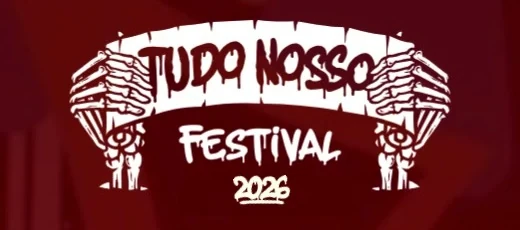 Tudo Nosso Festival